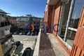 Wohnung 46 m² Nessebar, Bulgarien