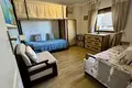 3 bedroom apartment 200 m² Sveti Vlas, Bulgaria