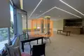 Propiedad comercial 112 m² en Bashkia Durres, Albania