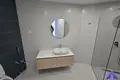 Квартира 1 спальня 60 м² Бечичи, Черногория