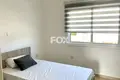 Adosado 2 habitaciones 76 m² Pafos, Chipre