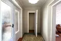 Appartement 2 chambres 55 m² Orcha, Bélarus