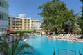 1 bedroom apartment 74 m² Nesebar, Bulgaria
