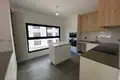 Apartamento 4 habitaciones 205 m² Funchal, Portugal