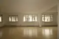Ático 5 habitaciones 230 m², Turquía