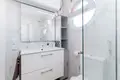 Apartamento 3 habitaciones 52 m² en Torrelamata, Španjolska