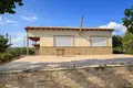 Willa 2 pokoi 90 m² Nea Triglia, Grecja