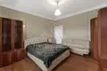 Wohnung 3 zimmer 87 m² Moskau, Russland