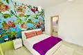 Apartamento 4 habitaciones 106 m² Pecurice, Montenegro