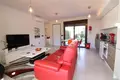 Wohnung 2 zimmer 70 m² Algorfa, Spanien