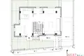 Вилла 450 м² Тирана, Албания