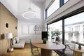 Wohnungen auf mehreren Ebenen 2 Schlafzimmer 75 m² Municipality of Thessaloniki, Griechenland