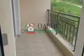 Appartement 2 chambres 68 m² Sveti Vlas, Bulgarie