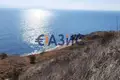 Casa 4 habitaciones 152 m² Pomorie, Bulgaria
