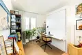 Wohnung 3 Schlafzimmer 100 m² Dos Hermanas, Spanien
