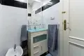 3 room apartment 65 m² in Torrevieja, Spain