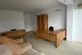 Hotel 43 m² in Nesebar, Bulgaria
