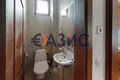 Appartement 3 chambres 130 m² Kocharitsa, Bulgarie