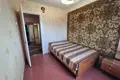 4 room apartment 59 m² Muchaviecki sielski Saviet, Belarus