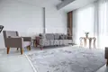 1 bedroom apartment 50 m² Kepez, Turkey