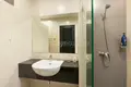 Condo z 1 sypialnią 30 m² Karon, Tajlandia