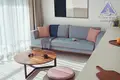 Apartamento 2 habitaciones 75 m² Rafailovici, Montenegro