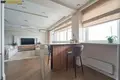Квартира 4 комнаты 126 м² Минск, Беларусь
