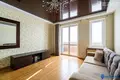Apartamento 3 habitaciones 110 m² en Minsk, Bielorrusia