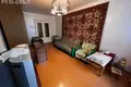 3 room apartment 74 m² Baranavichy, Belarus
