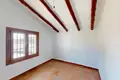 Maison 3 chambres 167 m² Espagne, Espagne
