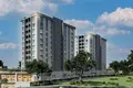 Apartamento 4 habitaciones 144 m² Bagcilar, Turquía