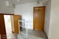 Shop 7 rooms 90 m² in Minsk, Belarus