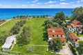 Land 4 300 m² Kassandrino, Greece