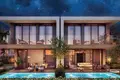 Maison 3 chambres 127 m² Bodrum, Turquie