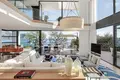 Вилла 5 спален 1 250 м² во Франции, Франция