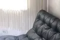 Apartamento 3 habitaciones 96 m² Odesa, Ucrania