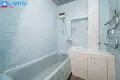 3 room apartment 67 m² Vilnius, Lithuania