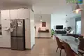 Квартира 5 комнат 124 м² Ришон-ле-Цион, Израиль
