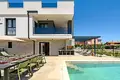 4 bedroom Villa 155 m² Grad Porec, Croatia