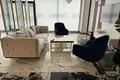 Apartamento 2 habitaciones 49 m² Muratpasa, Turquía