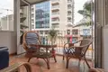 Apartamento 3 habitaciones 98 m² Budva, Montenegro