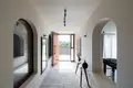 Mieszkanie 6 pokojów 810 m² Peyia, Cypr