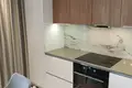 Mieszkanie 2 pokoi 81 m² Mińsk, Białoruś