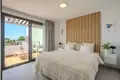Dom 4 pokoi 186 m² Bel Air, Hiszpania