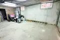 Maison 4 chambres 250 m² Fuengirola, Espagne