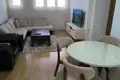 Квартира 2 спальни 58 м² Подгорица, Черногория