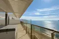 Ático 3 habitaciones 304 m² Benidorm, Španjolska