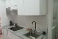 Kawalerka 30 m² Arona, Hiszpania