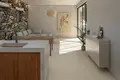 Maison 3 chambres  Likotinerea, Grèce