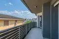1 bedroom apartment 95 m² Desenzano del Garda, Italy